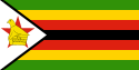 125px-Flag_of_Zimbabwe.svg.png