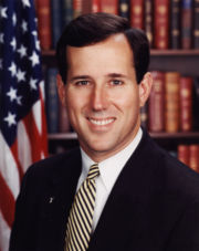 180px-Rick_Santorum_official_photo.jpg