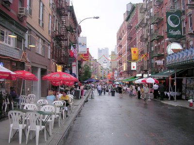 20060624-161450.jpg