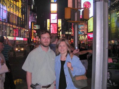 20060624-215550.jpg