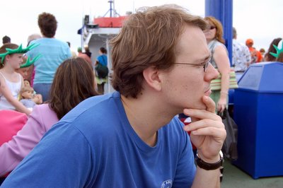 20060625-121733.jpg