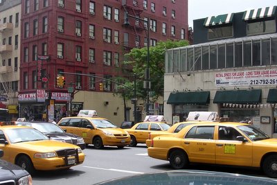 20060626-135317.jpg