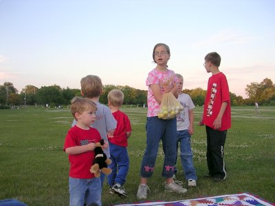 20060704-200332.jpg