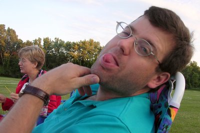 20060704-200427.jpg