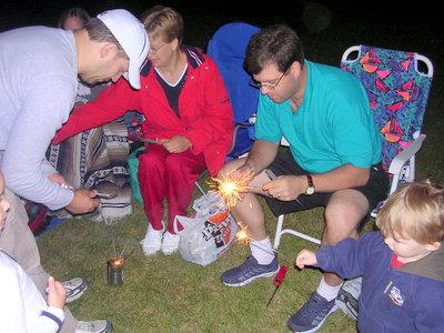 20060704-205342.jpg
