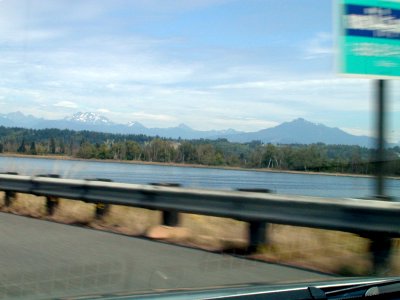 20060709-161310.jpg