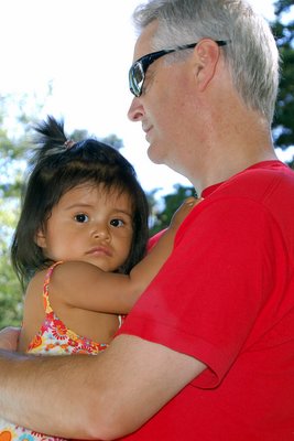 20060715-160336.jpg