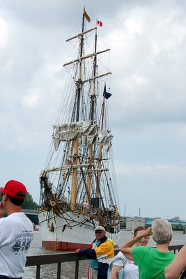 20060720-142037.jpg