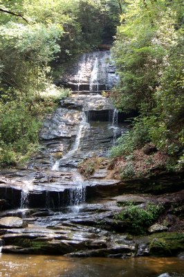 20060725-121047.jpg