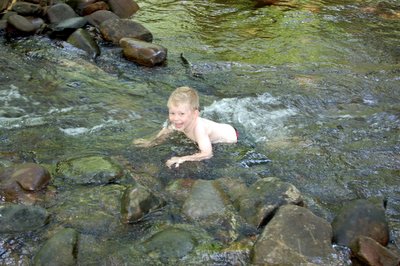 20060725-131807.jpg