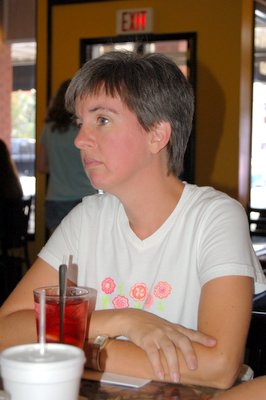 20060727-131235.jpg