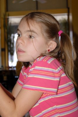 20060727-131259.jpg