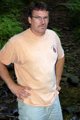 20060727-164005.jpg