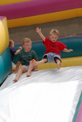 20060728-134035.jpg
