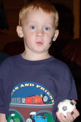 20060728-175732.jpg