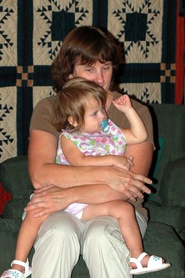 20060728-180333.jpg