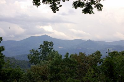 20060728-183813.jpg
