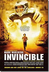 200px-Invincible_movie