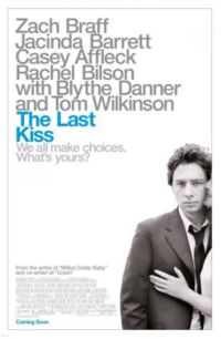 200px-Last_kiss_movie_poster.jpg