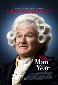 200px-Man_of_The_Year_(2006_film).jpg