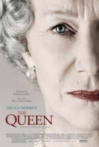 200px-The_Queen_movie.jpg