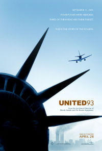 200px-United93.jpg