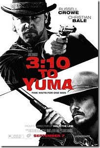 200px-310_to_Yuma_poster