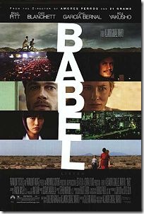 200px-Babel_poster32