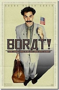 200px-Borat_ver2