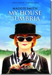 200px-My_house_in_umbria_film_poster