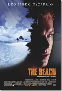 200px-The_beach_poster