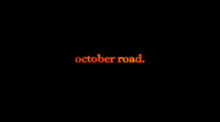 220px-Octoberroad.jpg