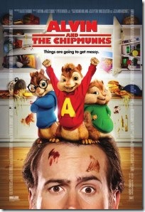 Alvin_and_the_Chipmunks2007