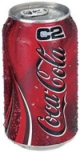 Cokec2.jpg