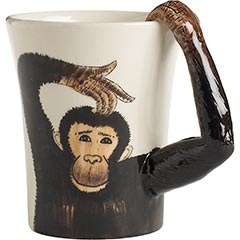 monkey_mug