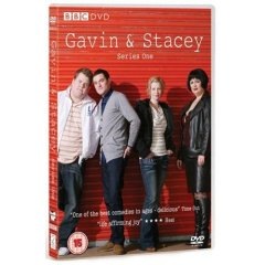 Gavin_&_Stacey_DVD_BBC