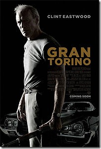 200px-Gran_Torino_poster