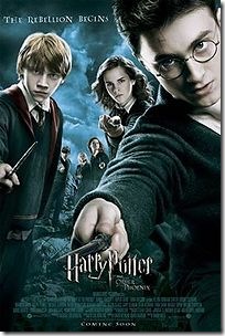 200px-Harry_Potter_and_the_Order_of_the_Phoenix_theatrical_poster