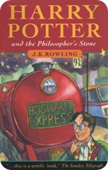 Harry_Potter_and_the_Philosopher's_Stone
