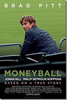 220px-Moneyball_Poster