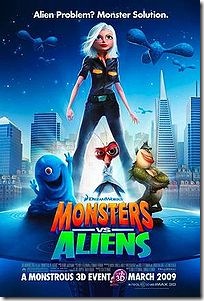 200px-Monsters-vs-aliens-poster