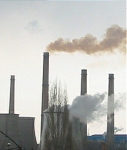 Pollution.jpg