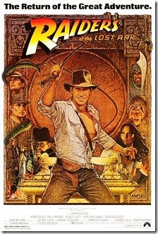 Raiders_of_the_lost_ark_poster_B