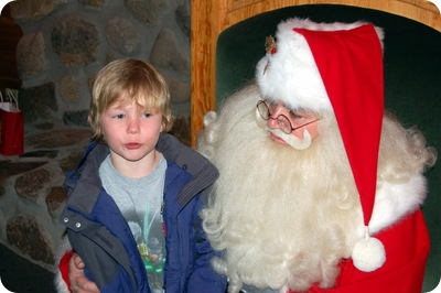 20081206-211024 20081206-211024