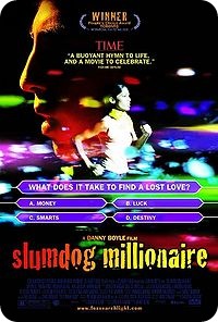 200px-Slumdog_Millionaire_poster