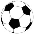 Soccerball.svg.png
