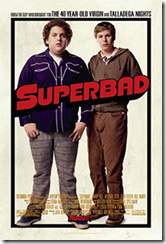 Superbad_Poster