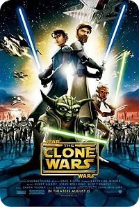 200px-Star_wars_the_clone_wars