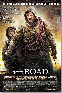 The_Road_movie_poster