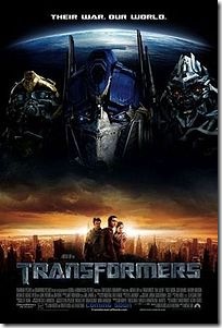 200px-Transformers07
